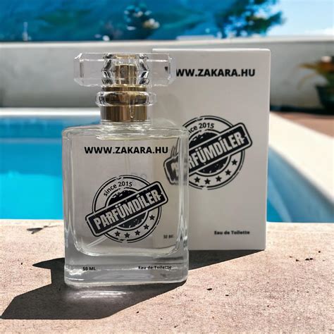 dolce gabbana light blue hasonló illat